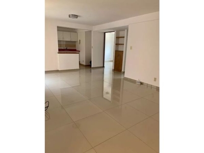 DEPARTAMENTO EN VENTA, TLALPAN, CDMX $1,395,000