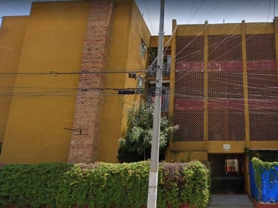 Departamento - José R. Benítez, Independencia, Guadalajara, Jal. - MMO