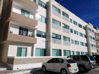 DepartamentoenVenta, enCentro,Playa del Carmen