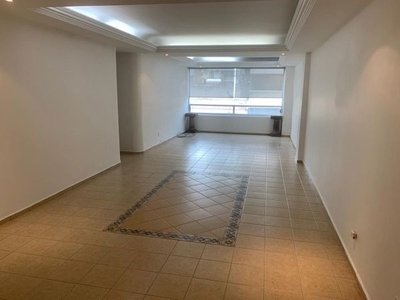 DEPARTAMENTOS EN RENTA Y VENTA POLANCO