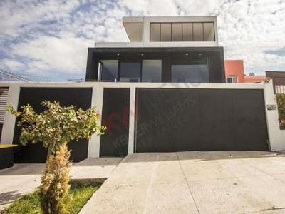 Doomos. CASA EN VENTA ZAPOPAN JALISCO REMATE BANCARIO GMH