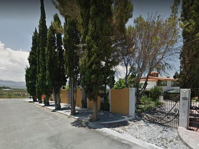 Doomos. Casa en venta en Lomas de Lourdes, Saltillo, Coahuila.