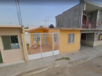 Excelente Casa en Del Comprador #00, Prados del Oriente, Coahuila