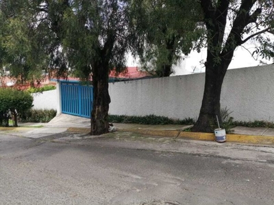 Excelente Casa en Fracc. Las Alamedas, Atizapán, Edomex.
