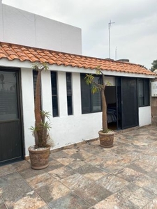 Excelente casa en venta || Hacienda de Echegaray, Naucalpan