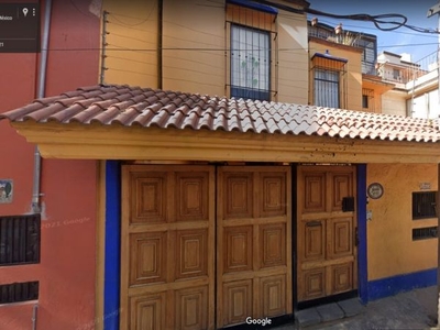 Excelente Oportunidad Bonita Casa a un Excelente Precio (REMATE BANCARIO)