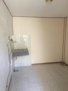 Venta Casa En Col Humboldt Puebla Anuncios Y Precios - Waa2