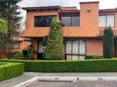 EXECELENTE OPORTUNIDAD DE INVERSIÓN!!! HERMOSA CASA EN REMATE!!!