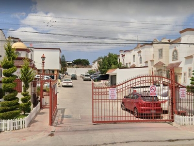 GRAN VENTA DE CASA EN BAJA C. TIJUANA , NO SÉ ACEPTAN CRÉDITOS.