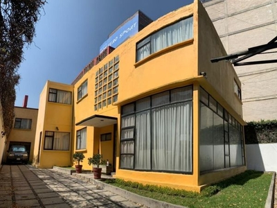 GUADALUPE INN, CASA PARA REMODELAR, EN VENTA