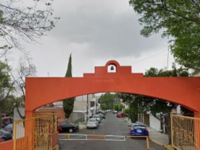 Hacienda Jurica, El Campanario, 52928 Atizapán , Estado de México.