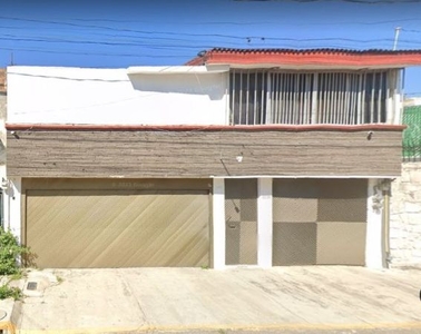 HEEEEEY VENDO CASA EN RIO TUXPAN COLONIA SAN MANUEL PUEBLA PUEBLA