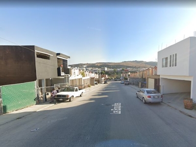 Hermosa casa en Fraccionamiento en Baja California