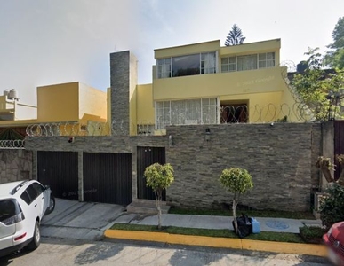Hermosa Casa en Lomas de La Herradura ¡¡OPORTUNIDAD ÚNICA, GANALA!! EM-JCVM