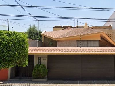 Hermosa casa en Naucalpan,e invierte en tu patrimonio JMFT