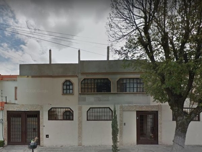 HERMOSA CASA EN REMATE BANCARIO EN NAUCALPAN¡ SOLO CONTADO¡