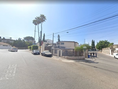 Hermosa casa en Tijuana