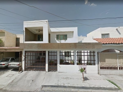 Hermosa casa en Torreón, Coahuila