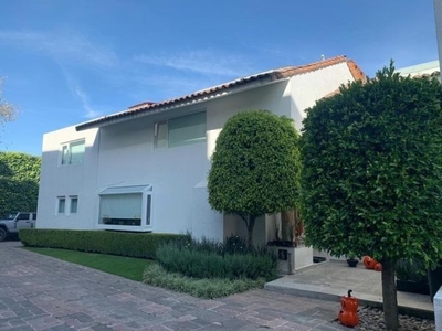 HERMOSA CASA EN VENTA