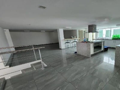 Hermosa Casa en venta de 1,000 m2 en Fracc Vista Del Valle