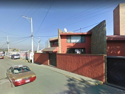 Hermosa Casa San Andres Totoltepec. Entrega Inmediata es Tuya!!! am*354
