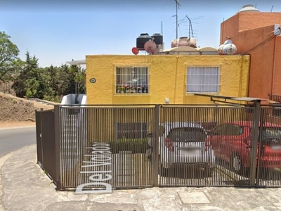 Hermosa Casita Dúplex. Oportunidad!! Remate Bancario am*285