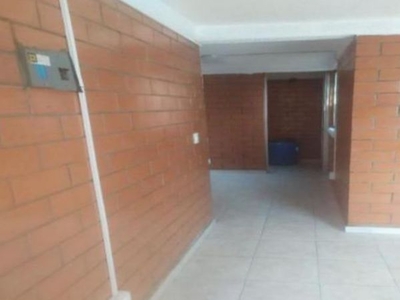 ¡¡HERMOSO DEPARTAMENTO A 10 MIN DE METRO AZCAPOTZALCO!!