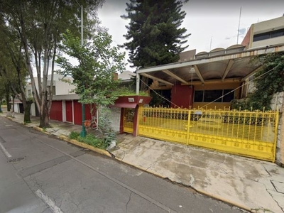 Hermoza Casa en Paseos de Taxqueña. Remata Bancario. am* 214