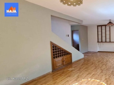 INCREÍBLE CASA EN REMATE UBICADA EN PASEOS DE TAXQUEÑA