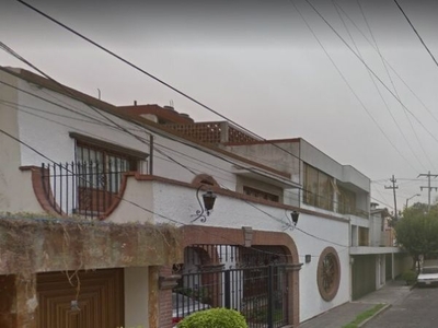 Inversión Segura, venta de remate en Lindavista ciudad de Mexico