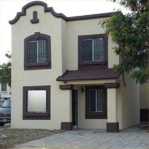 Invierte en tu futuro Casa en Monterrey N.L EM MAHM