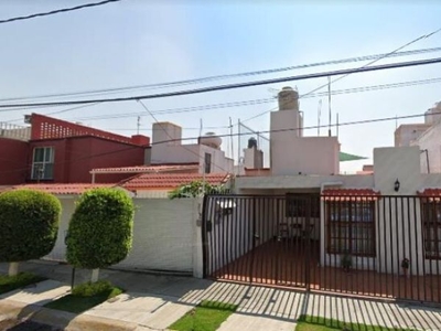 L Hacienda de Presillas,Hacienda de Echegaray,Naucalpan de Juárez, Estado de Méx