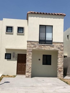 Venta De Casa En Queretaro Capital Sur Anuncios Y Precios - Waa2