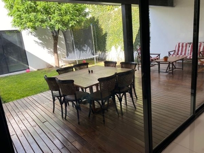 OPORTUNIDAD CASA EN VENTA TIERRA VERDE