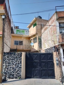 Oportunidad de amplia casa doble en excelente ubicación Amatitlan Cuernavaca Mor