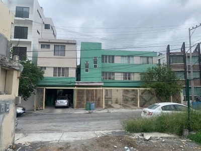 Propiedad Venta Monterrey 3 Casas 2 Deptos 14 Cuartos cerca Tec p INVERSIONISTA