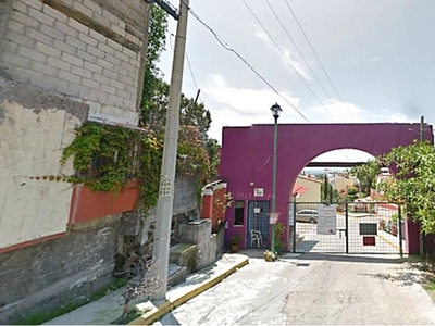 Recuperación Hipotecaria de Casa, Bugambilias 2, Cuernavaca, Morelos