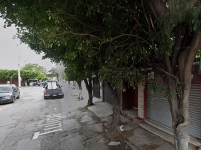 Recuperación Hipotecaria de Casa, Calle Tulipán Africano, Cuernavaca