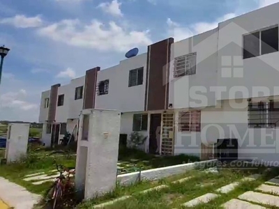 Venta Casa En Residencial Buap Anuncios Y Precios - Waa2