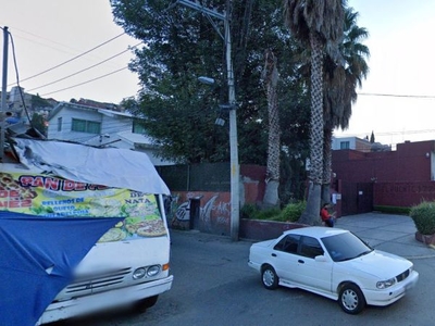 Remato casa en Camino Real a San Mateo #172A, Col San Mateo Nopala Naucalpan
