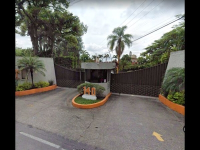 REMATO CASA, PALMIRA 140 $4,113,000