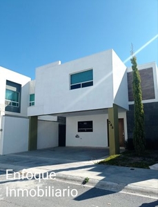 Venta Casa Campestre En Saltillo Coahuila Anuncios Y Precios - Waa2