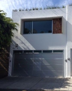 Venta Casa En Las ánimas Puebla Anuncios Y Precios - Waa2