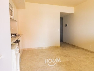 Venta Residencia En La Colonia Morelos Toluca Anuncios Y Precios - Waa2