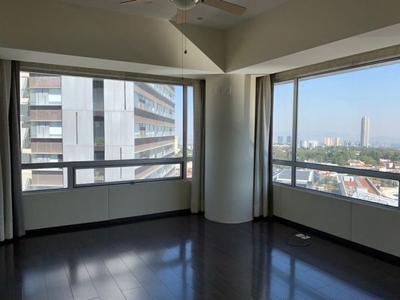 RENTA departamento SENS Vista Hermosa $37,000