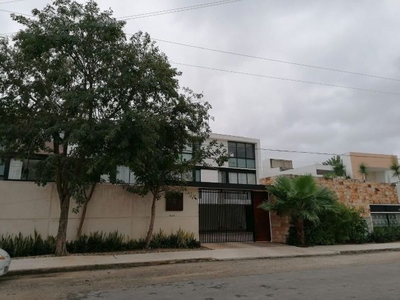 Rento Departamento en Deck 15 Benito Juárez Norte