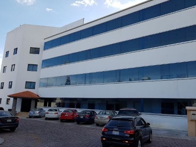 Se REMATA Departamento en Residencial Azul, Puebla
