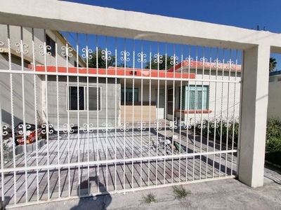 Venta Se Habitacion En Colonia Mitras Centro Anuncios Y Precios - Waa2