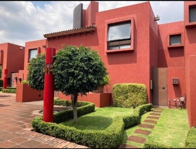 Se Vende Casa de Oportunidad con Muy Buena Ubicación Puebla $708,000