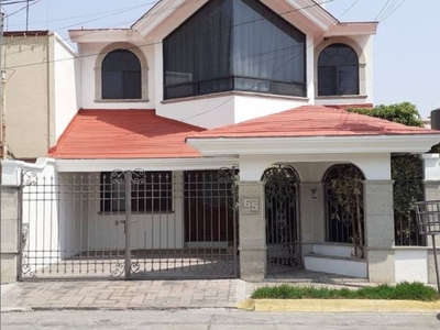 SE VENDE CASA DE REMATE EN CIUDAD LOPEZ MATEOS BWI145